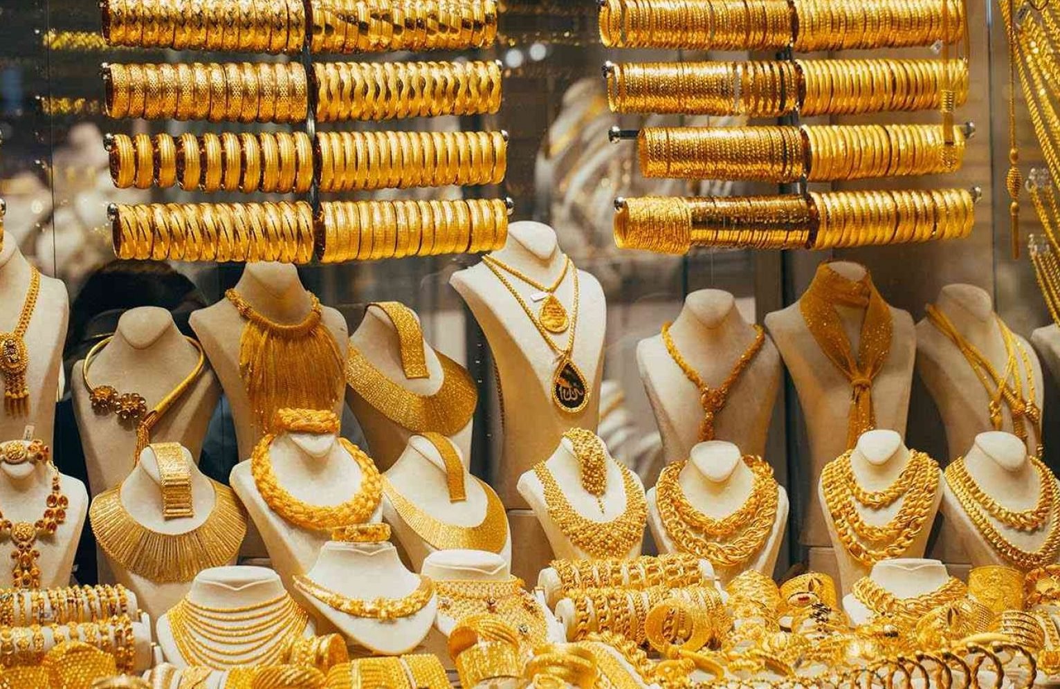 سعر جرام الذهب عيار أسعار الذهب اليوم